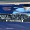 subaru brz 2018 -SUBARU--BRZ DBA-ZC6--ZC6-029796---SUBARU--BRZ DBA-ZC6--ZC6-029796- image 31