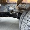 isuzu forward 2008 -ISUZU--Forward FSS90S1-7000067---ISUZU--Forward FSS90S1-7000067- image 7