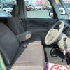 daihatsu tanto 2012 -DAIHATSU 【平泉 580ｽ9290】--Tanto DBA-L385S--L385S-0078434---DAIHATSU 【平泉 580ｽ9290】--Tanto DBA-L385S--L385S-0078434- image 12