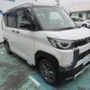 mitsubishi delica-mini 2024 -MITSUBISHI 【川口 580ｷ4123】--Delica Mini B35A--0603186---MITSUBISHI 【川口 580ｷ4123】--Delica Mini B35A--0603186- image 10