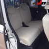 daihatsu move-canbus 2017 CFJ1652039 image 6