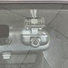 daihatsu copen 2020 quick_quick_LA400K_LA400K-0043090 image 6