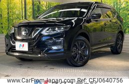 nissan x-trail 2021 -NISSAN--X-Trail 5BA-NT32--NT32-611881---NISSAN--X-Trail 5BA-NT32--NT32-611881-