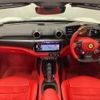 ferrari ferrari-others 2022 -FERRARI 【名変中 】--Ferrari Portofino 176052--00272834---FERRARI 【名変中 】--Ferrari Portofino 176052--00272834- image 2