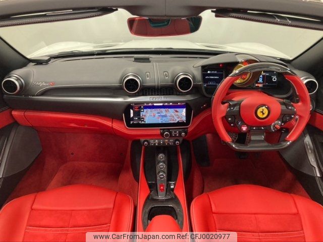 ferrari ferrari-others 2022 -FERRARI 【名変中 】--Ferrari Portofino 176052--00272834---FERRARI 【名変中 】--Ferrari Portofino 176052--00272834- image 2