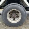 mitsubishi-fuso fighter 1996 NIKYO_HQ45065 image 43