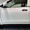 mazda familia-van 2016 -MAZDA--Familia Van BVY12--535809---MAZDA--Familia Van BVY12--535809- image 14