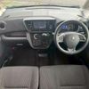 nissan dayz-roox 2014 quick_quick_DBA-B21A_B21A-0078375 image 9