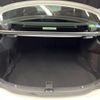 mercedes-benz c-class 2016 quick_quick_205042C_WDD2050422R185850 image 11