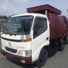 toyota toyoace 2000 -TOYOTA--Toyoace XZU302A-0001567---TOYOTA--Toyoace XZU302A-0001567- image 5