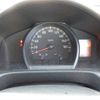 nissan nv200-vanette-van 2015 CFJ1694473 image 7
