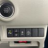 suzuki alto-lapin 2020 -SUZUKI--Alto Lapin DBA-HE33S--HE33S-249132---SUZUKI--Alto Lapin DBA-HE33S--HE33S-249132- image 9