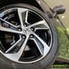 honda odyssey 2016 quick_quick_RC1_RC1-1117621 image 14