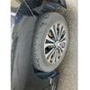 honda freed 2014 CFJ1736615 image 3