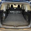 toyota succeed-van 2019 -TOYOTA--Succeed Van DBE-NCP160V--NCP160-0117711---TOYOTA--Succeed Van DBE-NCP160V--NCP160-0117711- image 30