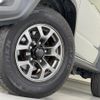 suzuki jimny-sierra 2022 quick_quick_JB74W_JB74W-172892 image 16