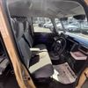 suzuki spacia 1993 CFJ1841723 image 7