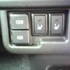 suzuki wagon-r 2025 CFJ1530750 image 4