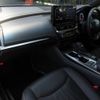 toyota crown 2022 -TOYOTA--Crown 3BA-ARS220--ARS220-1006203---TOYOTA--Crown 3BA-ARS220--ARS220-1006203- image 16
