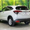 honda vezel 2020 -HONDA--VEZEL DAA-RU4--RU4-1314501---HONDA--VEZEL DAA-RU4--RU4-1314501- image 18