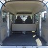 nissan clipper-van 2021 -NISSAN--Clipper Van HBD-DR17V--DR17V-473254---NISSAN--Clipper Van HBD-DR17V--DR17V-473254- image 24