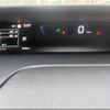 nissan serena 2018 -NISSAN 【名変中 】--Serena HFC27--003548---NISSAN 【名変中 】--Serena HFC27--003548- image 14