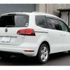 volkswagen sharan 2016 -VOLKSWAGEN--VW Sharan DBA-7NCZD--WVWZZZ7NZGV216145---VOLKSWAGEN--VW Sharan DBA-7NCZD--WVWZZZ7NZGV216145- image 2