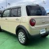 suzuki alto-lapin 2017 -SUZUKI--Alto Lapin DBA-HE33S--HE33S-181714---SUZUKI--Alto Lapin DBA-HE33S--HE33S-181714- image 15