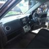 nissan moco 2010 CFJ1823765 image 22