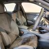 bmw 1-series 2024 -BMW--BMW 1 Series 3AA-82GE15--WBA82GE0007R58***---BMW--BMW 1 Series 3AA-82GE15--WBA82GE0007R58***- image 14