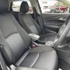 mazda cx-3 2022 CFJ1746921 image 4