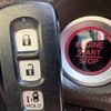 honda n-box 2021 CFJ1740578 image 6