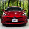 toyota prius 2016 -TOYOTA--Prius DAA-ZVW50--ZVW50-8007220---TOYOTA--Prius DAA-ZVW50--ZVW50-8007220- image 14