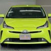 toyota prius 2019 -TOYOTA--Prius DAA-ZVW55--ZVW55-8068894---TOYOTA--Prius DAA-ZVW55--ZVW55-8068894- image 2