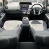 toyota prius-α 2013 CFJ1425225 image 6