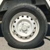 mitsubishi minicab-truck 2010 -MITSUBISHI--Minicab Truck U61T--1600431---MITSUBISHI--Minicab Truck U61T--1600431- image 13