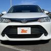 toyota corolla-fielder 2017 CFJ1701122 image 9
