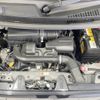 daihatsu tanto 2021 quick_quick_LA660S_LA660S-0051551 image 18