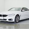 bmw 4-series 2016 CFJ1657194 image 1
