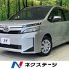 toyota voxy 2018 quick_quick_ZRR80G_ZRR80-0472387 image 1