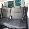 toyota alphard 2022 -TOYOTA--Alphard 3BA-AGH30W--AGH30-0442276---TOYOTA--Alphard 3BA-AGH30W--AGH30-0442276- image 19