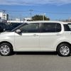 toyota passo 2018 -TOYOTA--Passo DBA-M700A--M700A-0112596---TOYOTA--Passo DBA-M700A--M700A-0112596- image 14