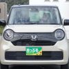 honda n-one 2023 CFJ1843773 image 3