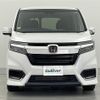 honda stepwagon 2018 -HONDA--Stepwgn DBA-RP3--RP3-1224873---HONDA--Stepwgn DBA-RP3--RP3-1224873- image 24