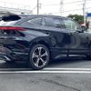 toyota harrier 2020 -TOYOTA--Harrier 6AA-AXUH80--AXUH80-0002399---TOYOTA--Harrier 6AA-AXUH80--AXUH80-0002399- image 3