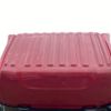 nissan diesel-ud-quon 2016 GOO_NET_EXCHANGE_0541786A30250501W003 image 41
