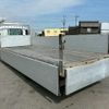 isuzu forward 2008 CFJ1661284 image 19