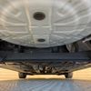 nissan note 2018 CFJ1811357 image 19