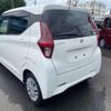 nissan dayz 2020 CFJ1866202 image 4