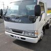 isuzu elf-truck 2001 -ISUZU--Elf KK-NKR71ED--NKR71E-7422180---ISUZU--Elf KK-NKR71ED--NKR71E-7422180- image 1